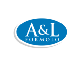 /public/logoimage/1444672115A and L Formolo.png